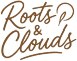 Roots&Clouds