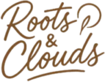 Roots&Clouds